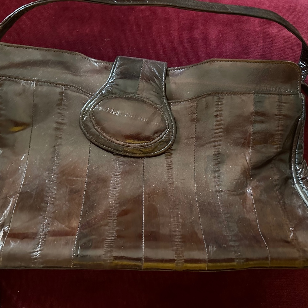 Women handbags